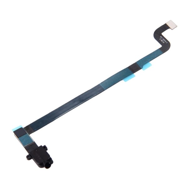 Audio Flex Cable Ribbon for iPad Pro 12.9 inch (4G Version), For Apple iPad Pro 9.7 inch(4G Version) For Discount