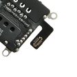 SIM Card Reader Socket for iPhone 11 Discount