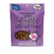 Polka Dog - Wonder Nuggets - Pork And Apple 12oz. For Cheap