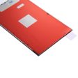 LCD Backlight Plat for iPhone 8 Plus, For iPhone 8 Plus Supply