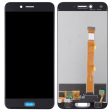 LCD Screen and Digitizer Full Assembly for OPPO A77, For OPPO A77 Fashion