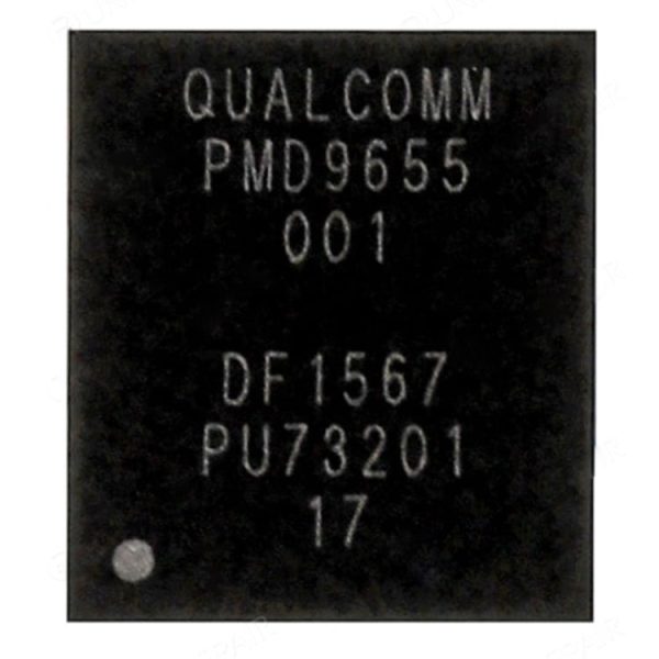 RF Power Management PMIC IC PMD9655 for iPhone 8, For 8 (RF Power) Online Sale