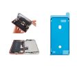 JIAFA JF-8162 9 in 1 Battery Repair Tool Set for iPhone 8 Plus, For 8P Hot on Sale