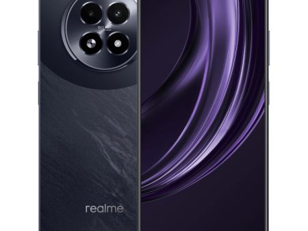 Realme 13, 12GB+512GB, Side Fingerprint Identification, 6.72 inch Realme UI 5.0 Dimensity 6300 5G Octa Core, Network: 5G Sale