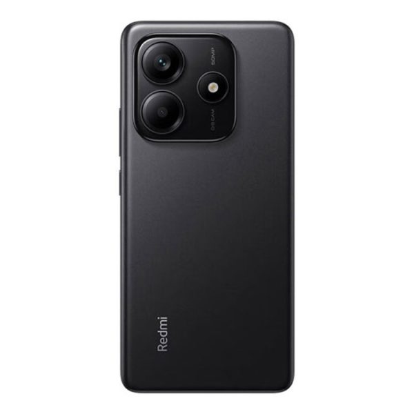 Xiaomi Redmi Note 14 5G, 8GB+128GB, 6.67 inch Xiaomi HyperOS Mediatek Dimensity 7025-Ultra Octa Core, Network: 5G Hot on Sale