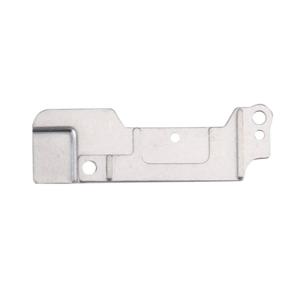 10 PCS for iPhone 6 Plus Home Button Retaining Bracket, For iPhone 6P Online Sale