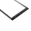 For Lenovo Yoga Tablet 8   B6000 Touch Panel, For Yoga Tablet 8   B6000 Sale