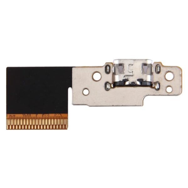 For Lenovo Yoga Tablet 10   B8000 Charging Port Board, For Yoga Tablet 10   B8000 Online