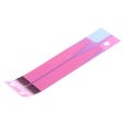 10 PCS for iPhone 6s Battery Adhesive Tape Stickers, For iPhone 6s Online