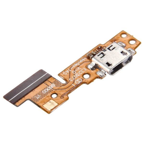 For Lenovo Yoga Tablet 8   B6000 Charging Port Board, For Yoga Tablet 8   B6000 For Discount