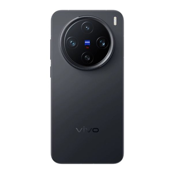 vivo X200 Pro mini, 16GB+512GB, Face ID   Screen Fingerprint Identification, 6.31 inch Android 15 Dimensity 9400 Octa Core, OTG, NFC, Network: 5G, Support Google Play Online