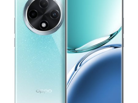 OPPO A3 Pro, Screen Fingerprint,  6.70 inch ColorOS 14.0 Dimensity 7050 Octa Core up to 2.6GHz, OTG, Network: 5G Online Hot Sale