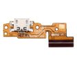 For Lenovo Yoga Tablet 8   B6000 Charging Port Board, For Yoga Tablet 8   B6000 For Discount