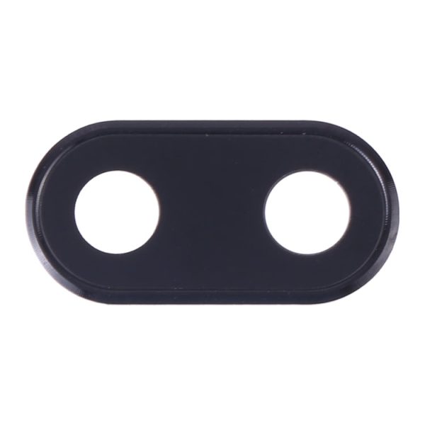 10 PCS Camera Lens Cover for Xiaomi Redmi 6, For Redmi 6 Fashion