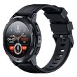 Oukitel SmartWatch BT10 Watch  Sport  2024  For Men Supply