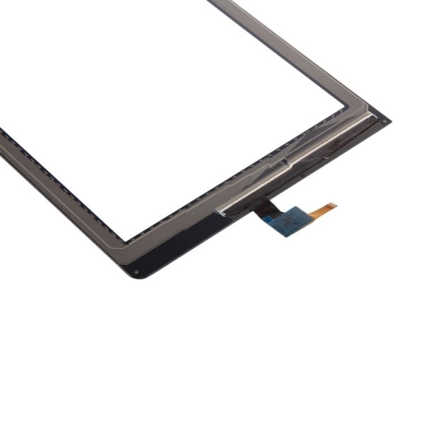 For Lenovo Yoga Tablet 8   B6000 Touch Panel, For Yoga Tablet 8   B6000 Sale