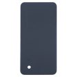 10 PCS Battery Back Housing Cover Adhesive for HTC U11 Online