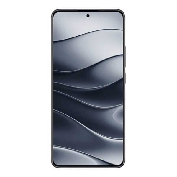 Xiaomi Redmi Note 14 5G, 8GB+128GB, 6.67 inch Xiaomi HyperOS Mediatek Dimensity 7025-Ultra Octa Core, Network: 5G Hot on Sale