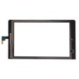 For Lenovo Yoga Tablet 8   B6000 Touch Panel, For Yoga Tablet 8   B6000 Sale