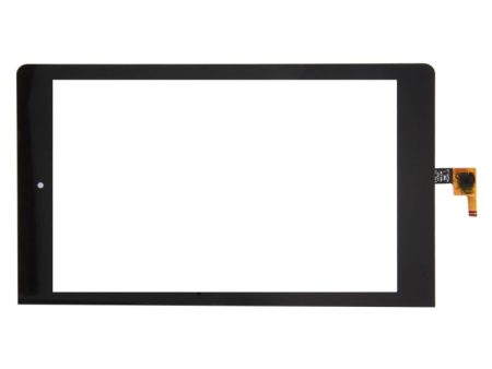 For Lenovo Yoga Tablet 8   B6000 Touch Panel, For Yoga Tablet 8   B6000 Sale