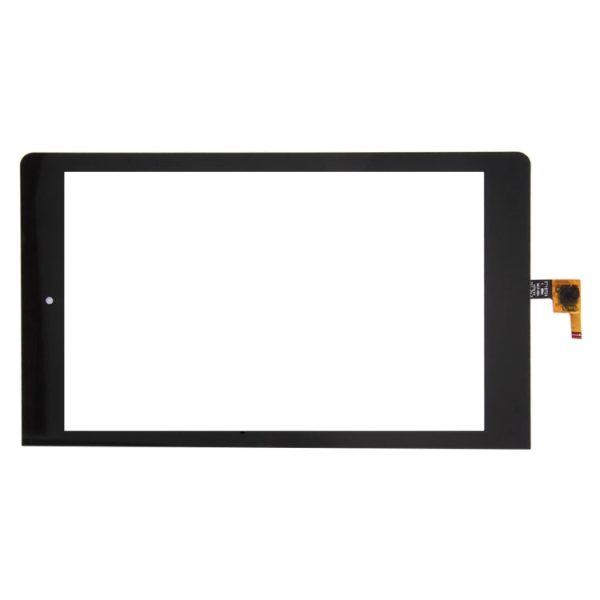 For Lenovo Yoga Tablet 8   B6000 Touch Panel, For Yoga Tablet 8   B6000 Sale