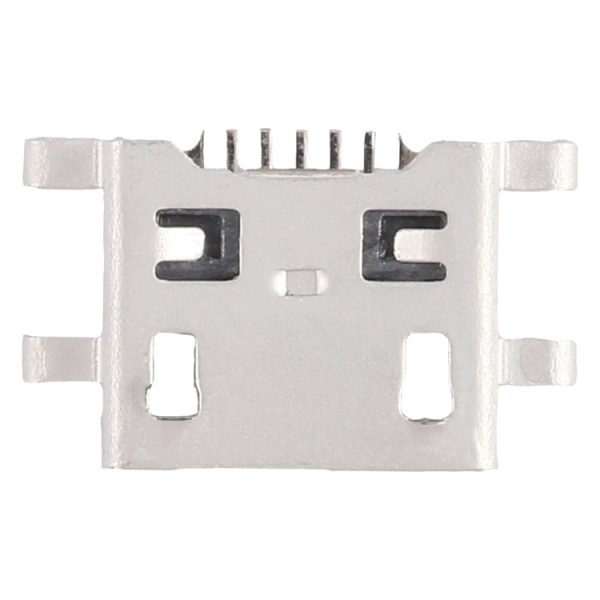 10 PCS Charging Port Connector for HTC Desire 626, HTC Desire 626 Sale