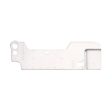 10 PCS for iPhone 6 Plus Home Button Retaining Bracket, For iPhone 6P Online Sale