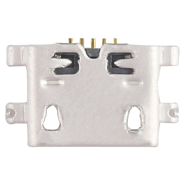 10 PCS Charging Port Connector for HTC Desire 828   Desire 830   Desire 616W, HTC Desire 828 For Sale