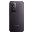 OPPO Reno12 AI Phone, 12GB+256GB, Screen Fingerprint, 6.7 inch ColorOS 14.1 Dimensity 8250 Octa Core up to 3.1GHz, NFC, OTG, Network: 5G Supply