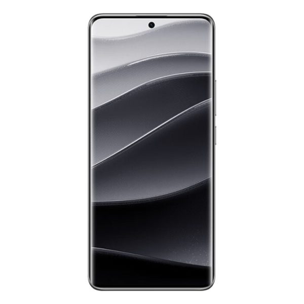 Xiaomi Redmi Note 14 Pro, 8GB+256GB, 6.67 inch Xiaomi HyperOS Mediatek Dimensity 7300-Ultra Octa Core, NFC, Network: 5G Sale