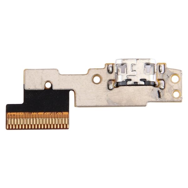 For Lenovo Yoga Tablet 8   B6000 Charging Port Board, For Yoga Tablet 8   B6000 For Discount