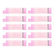 10 PCS for iPhone 6s Plus Battery Adhesive Tape Sticker, For iPhone 6s Plus Discount