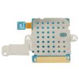 For Galaxy Tab 10.1   P7500 Mobile Phone High Quality Card Flex Cable, For Galaxy Tab P7500 For Discount