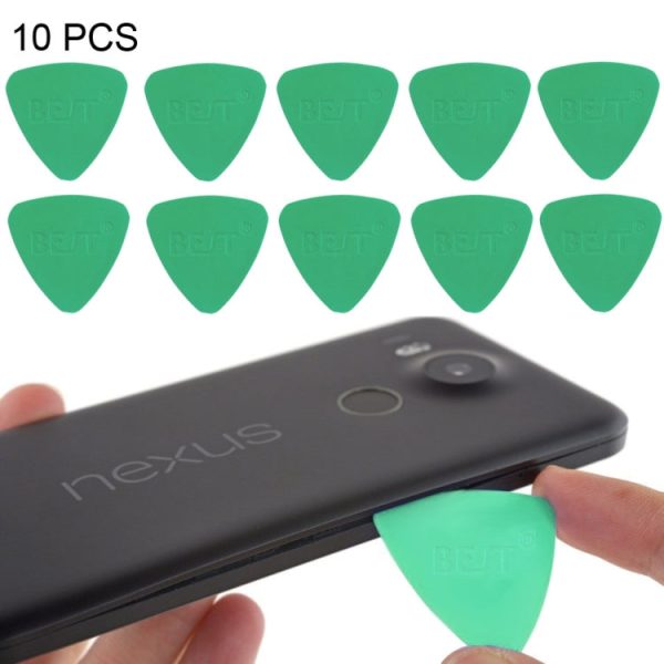 Best 10pcs in one packaging Mobile Phone Tool, Best 10pcs Cheap