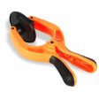 JAKEMY JM-OP10 Phone LCD Screen Opening Pliers Suction Cup Double Separation Clamp Plier DIY Phone Repair Tool, JAKEMY JM-OP10 Online now