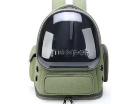 BAGPACK VIEW Hot on Sale