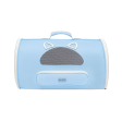 PET BAG PASTEL Cheap