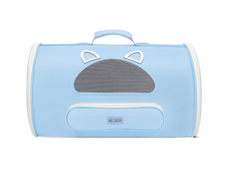 PET BAG PASTEL Cheap