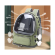 BAGPACK VIEW Hot on Sale