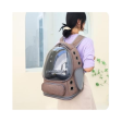 BAGPACK VIEW Hot on Sale