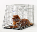 DOG RESIDENCE MOBILE Hot on Sale