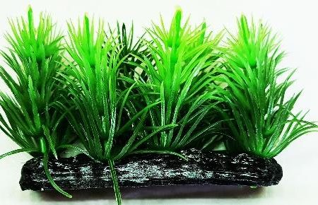 PLASTIC GREEN GRASS Hot on Sale